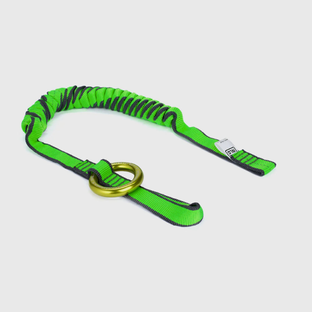 NLG-Kettensägen-Lanyard