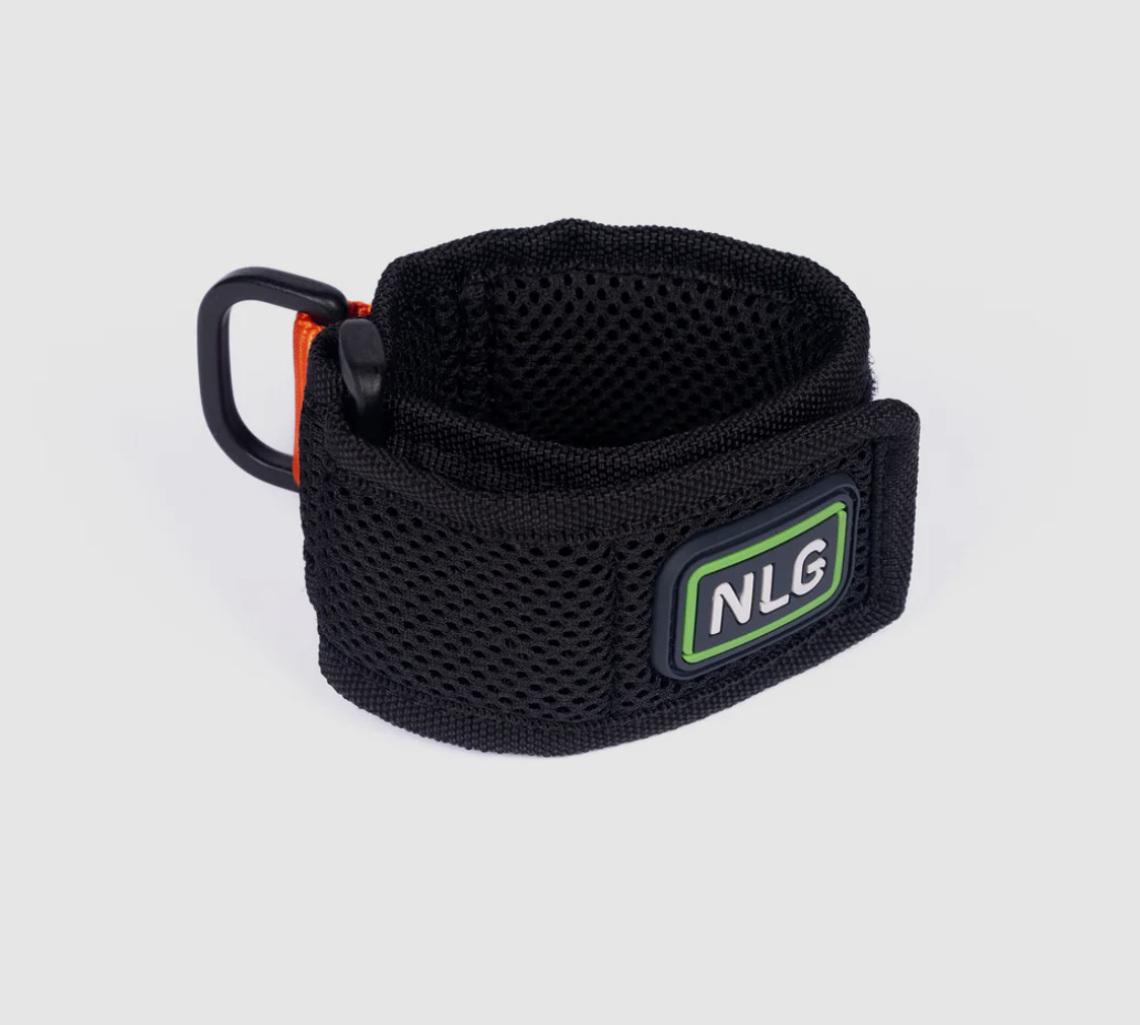 NLG-Armband
