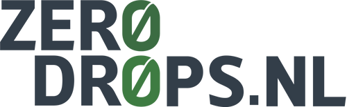 ZeroDrops.nl