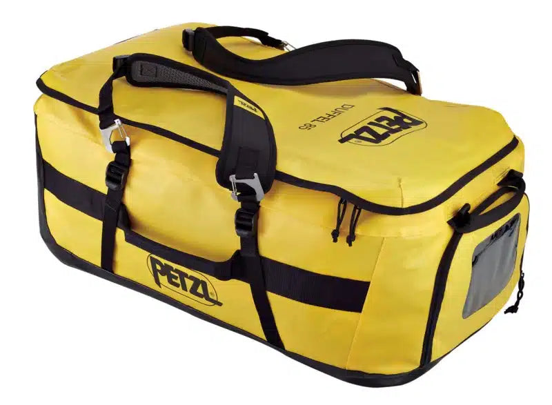 Petzl Duffel 85L