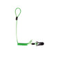 NLG Coil Helm lanyard