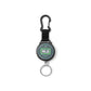 NLG Mini Retractable Tool Lanyard
