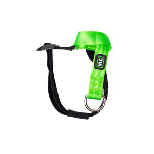 Drill Harness XL