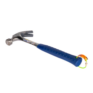 NLG Steelwire Tether-Schleife