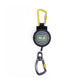 NLG Heavy Duty Retractable Tool Lanyard