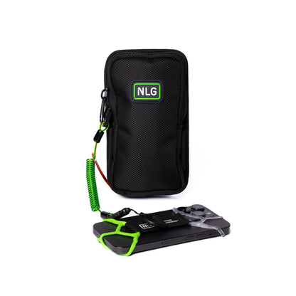 NLG Phone Holster