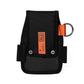 NLG Rolmaat Holster