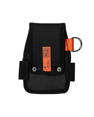 NLG Rolmaat Holster