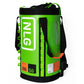 NLG Ascent Carry