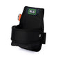 NLG Rolmaat Holster