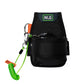NLG Rolmaat Holster