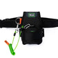 NLG Rolmaat Holster