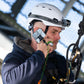Phone harness