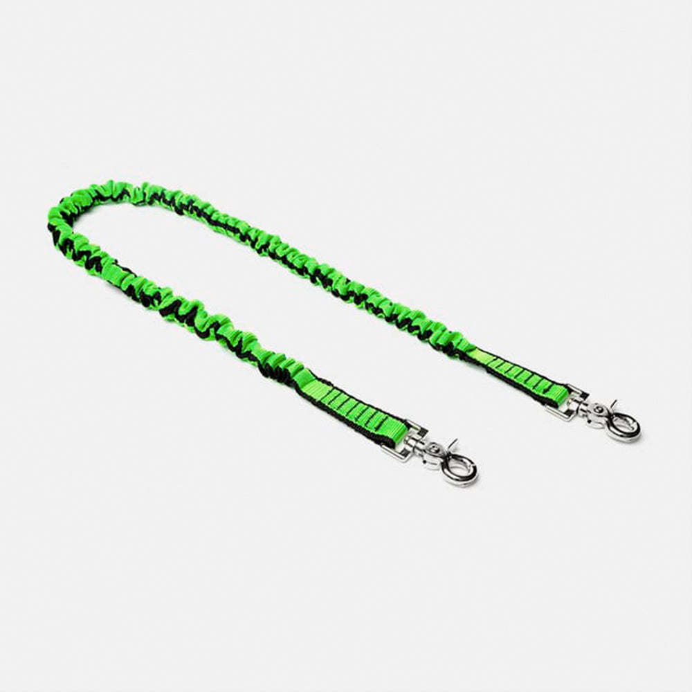 NLG Extended Bungee Tool Lanyard