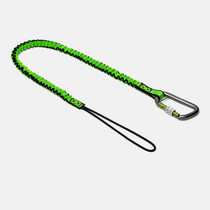 NLG GO Bungee Tool Lanyard