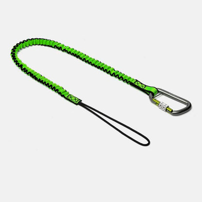 NLG GO™ Bungee-Werkzeug-Lanyard