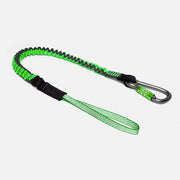 NLG Heavy duty tool lanyard