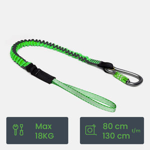 NLG Heavy duty tool lanyard