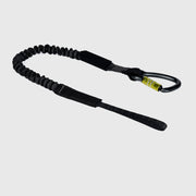 NLG Hitte Bestendige Tool Lanyard