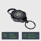NLG Robustes, einziehbares Werkzeug-Lanyard