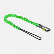 NLG tool lanyard