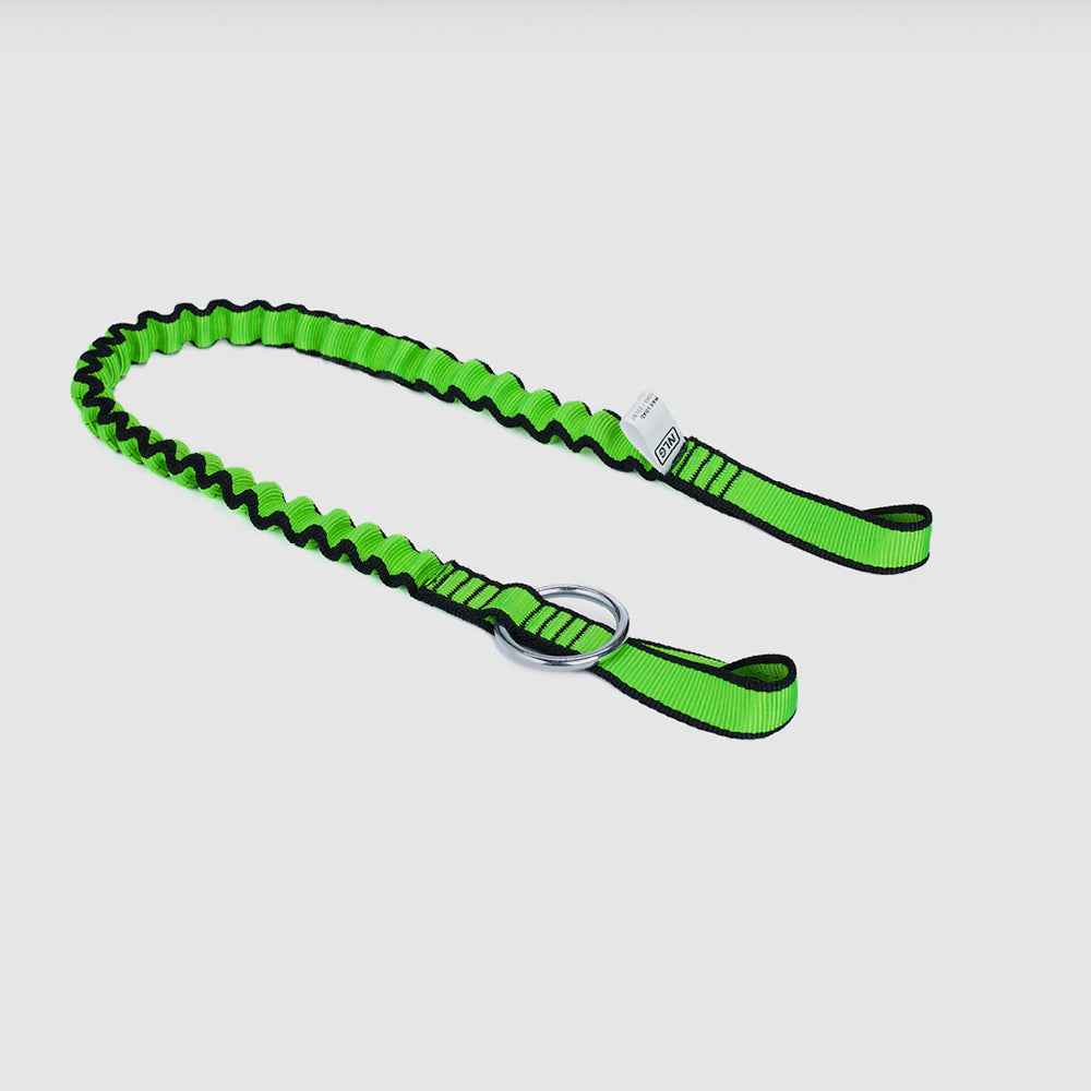 NLG bungee Chainsaw lanyard