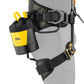 Petzl toolbag 1.5L