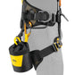 Petzl toolbag 1.5L