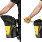 Petzl toolbag 6L