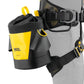 Petzl toolbag 6L