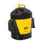 Petzl toolbag 6L