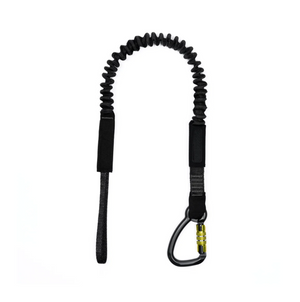 NLG Heavy Duty FR Tool Lanyard - ZeroDrops.nl