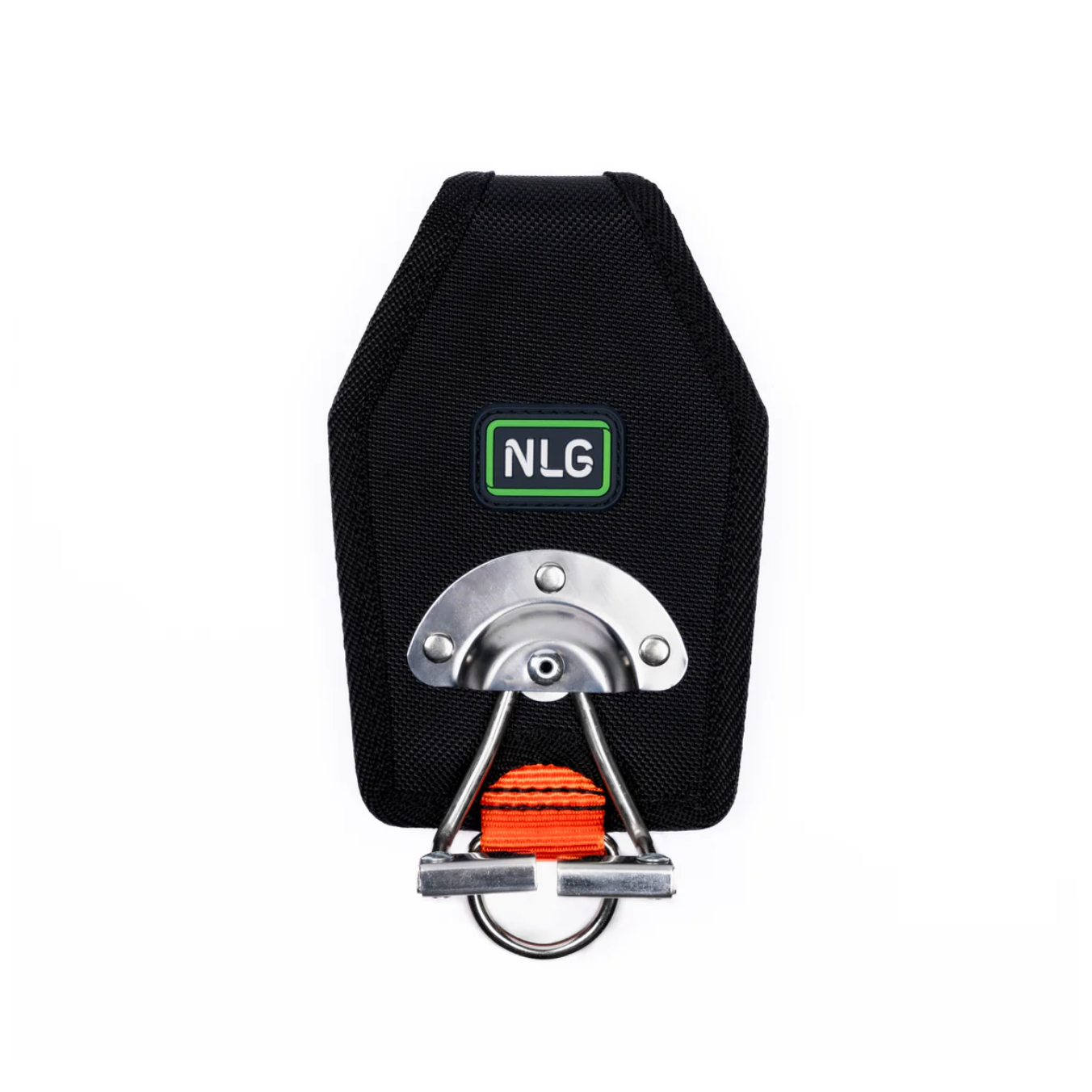 NLG Hamer Holster NEW - ZeroDrops.nl