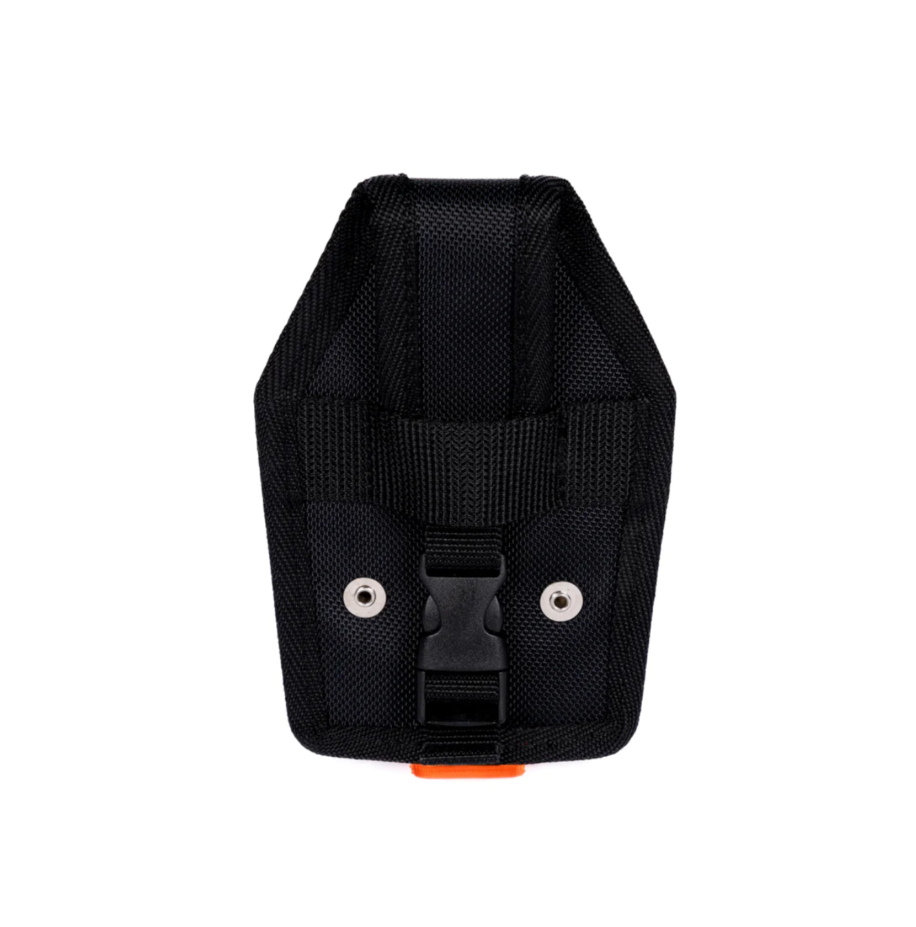 NLG Hamer Holster NEW - ZeroDrops.nl