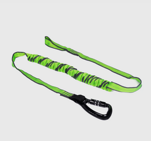 NLG Super Bungee Tool Lanyard - ZeroDrops.nl