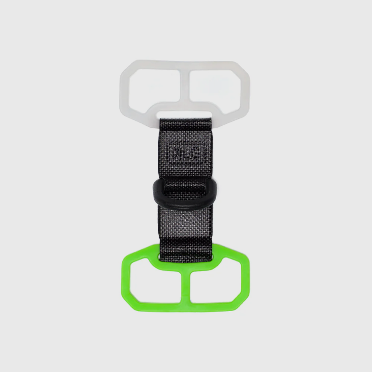 NLG Phone Harness - ZeroDrops.nl