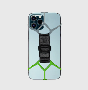 NLG Phone Harness - ZeroDrops.nl