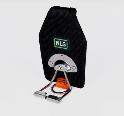 NLG Hamer Holster NEW - ZeroDrops.nl