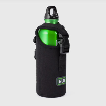 NLG Bottle Holder - ZeroDrops.nl