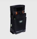 NLG Tall Tool Bag - ZeroDrops.nl