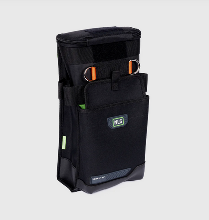 NLG Tall Tool Bag - ZeroDrops.nl