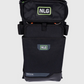 NLG Tall Tool Bag - ZeroDrops.nl