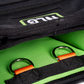 NLG Tall Tool Bag - ZeroDrops.nl