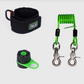 NLG Schroevendraaier Tethering Kit NEW - ZeroDrops.nl
