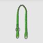 NLG bungee Chainsaw lanyard - ZeroDrops.nl