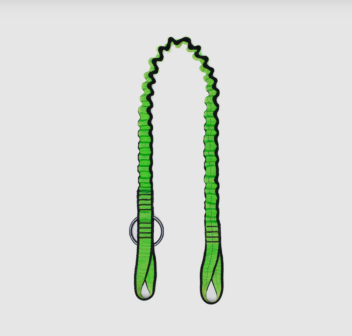 NLG bungee Chainsaw lanyard - ZeroDrops.nl