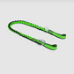 NLG bungee Chainsaw lanyard - ZeroDrops.nl