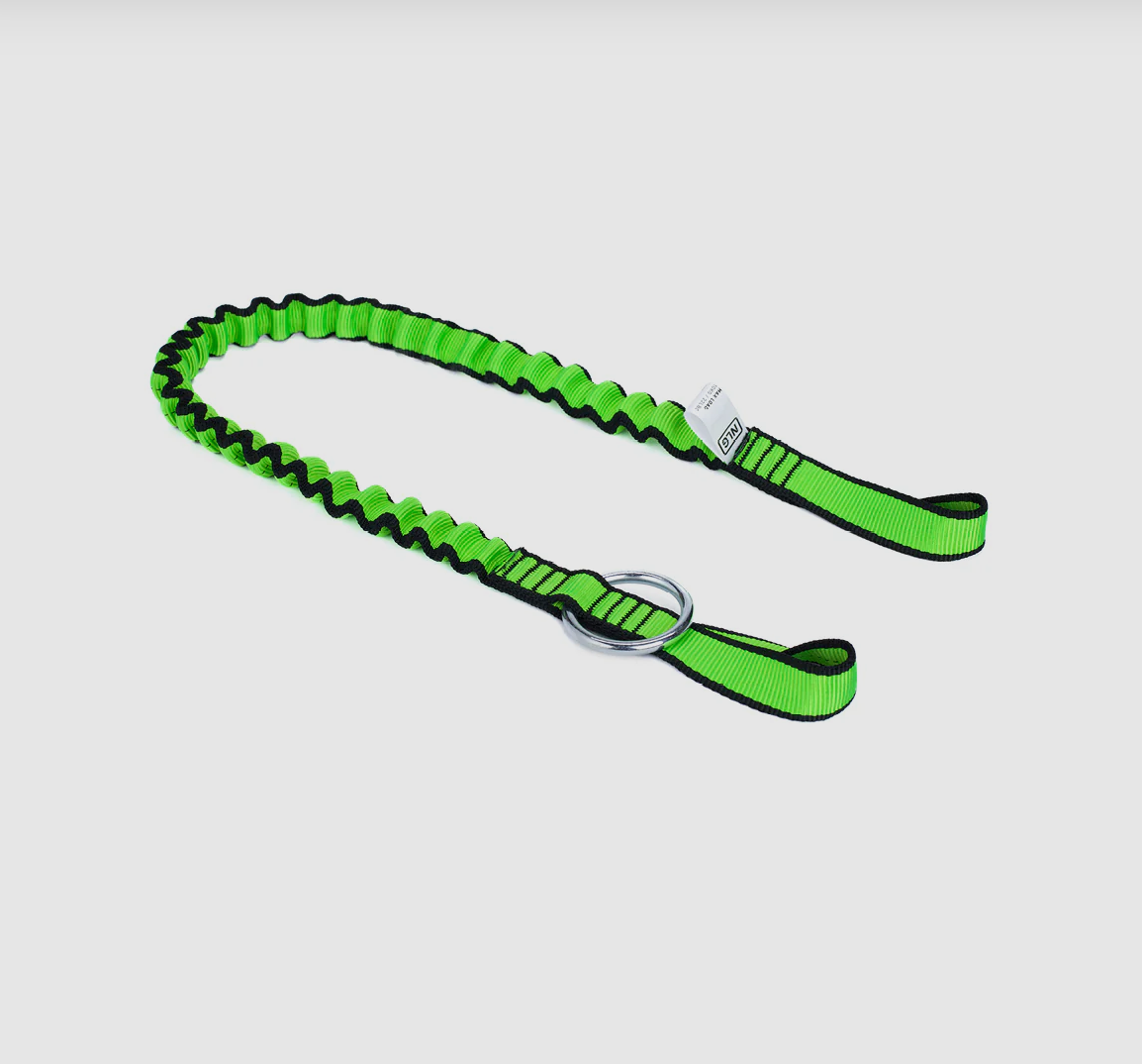 NLG bungee Chainsaw lanyard - ZeroDrops.nl