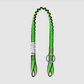 NLG bungee Chainsaw lanyard - ZeroDrops.nl