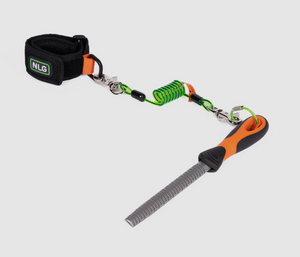 NLG-Armband